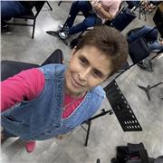 Tutorias en distintas disciplinas todas las edades